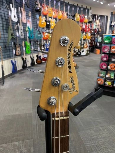 Fender - 019-8600-300 2